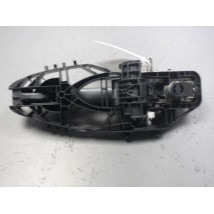 POIGNEE EXTERIEURE PORTE AVANT GAUCHE FORD PUMA