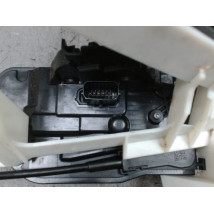 SYSTEME CONDAMNATION ARRIERE DROIT FORD PUMA