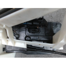 SYSTEME CONDAMNATION ARRIERE GAUCHE FORD PUMA