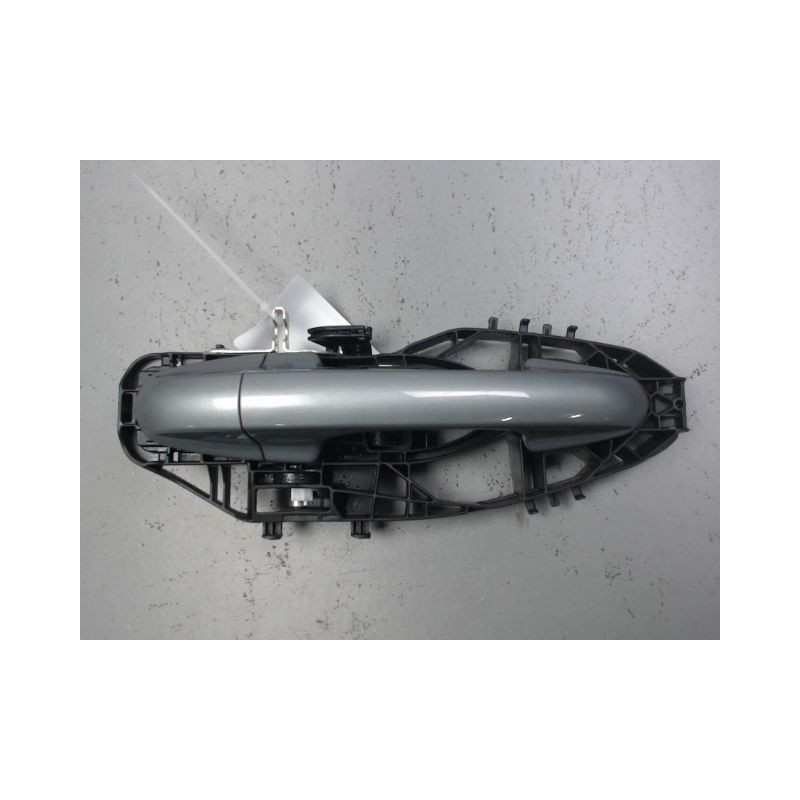POIGNEE EXTERIEURE PORTE ARRIERE DROIT FORD PUMA