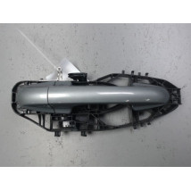 POIGNEE EXTERIEURE PORTE ARRIERE DROIT FORD PUMA