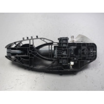 POIGNEE EXTERIEURE PORTE ARRIERE DROIT FORD PUMA