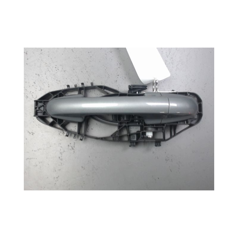 POIGNEE EXTERIEURE PORTE ARRIERE GAUCHE FORD PUMA