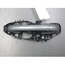 POIGNEE EXTERIEURE PORTE ARRIERE GAUCHE FORD PUMA