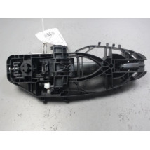 POIGNEE EXTERIEURE PORTE ARRIERE GAUCHE FORD PUMA