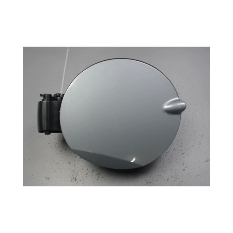 VOLET DE TRAPPE CARBURANT FORD PUMA