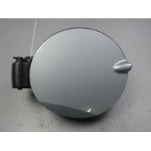 VOLET DE TRAPPE CARBURANT FORD PUMA