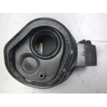 VOLET DE TRAPPE CARBURANT FORD PUMA