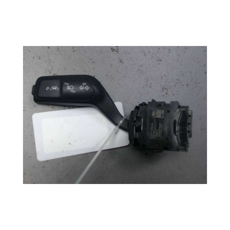COMMANDE CLIGNOTANT FORD PUMA
