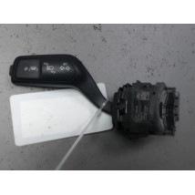 COMMANDE CLIGNOTANT FORD PUMA