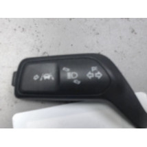 COMMANDE CLIGNOTANT FORD PUMA