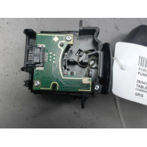 COMMANDE CLIGNOTANT FORD PUMA