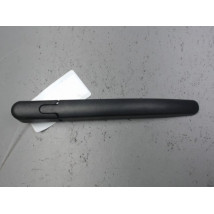 BRAS ESSUIE-GLACE ARRIERE FORD PUMA