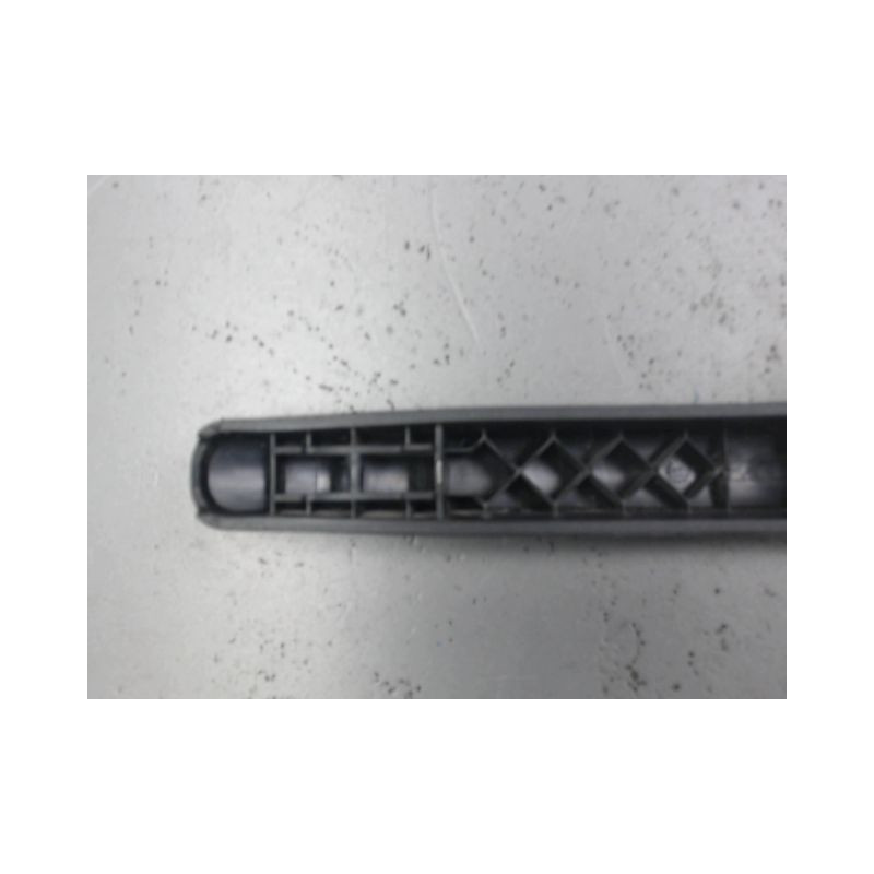 BRAS ESSUIE-GLACE ARRIERE FORD PUMA
