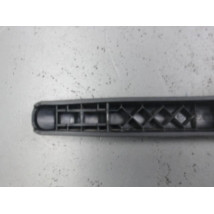 BRAS ESSUIE-GLACE ARRIERE FORD PUMA