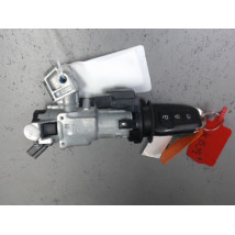 ANTIVOL DE DIRECTION FORD PUMA