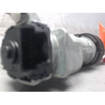 ANTIVOL DE DIRECTION FORD PUMA