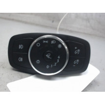 COMMANDE ECLAIRAGE FORD PUMA