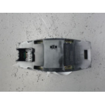 COMMANDE ECLAIRAGE FORD PUMA