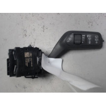 COMMANDE ESSUIE GLACE FORD PUMA