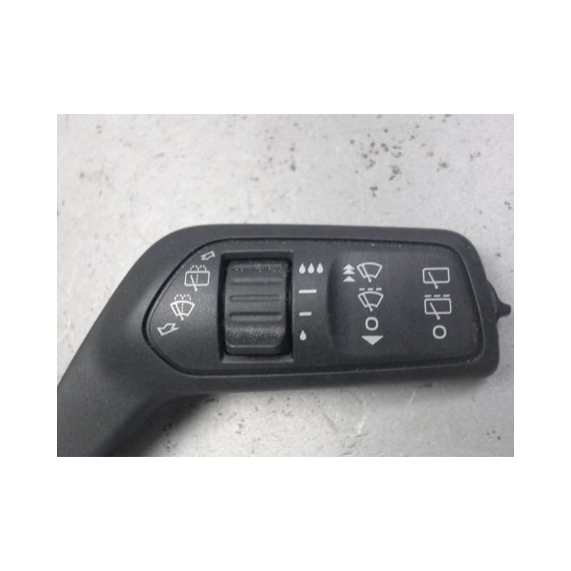 COMMANDE ESSUIE GLACE FORD PUMA