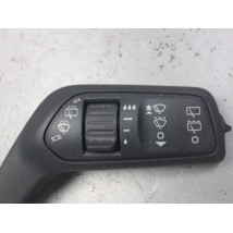 COMMANDE ESSUIE GLACE FORD PUMA
