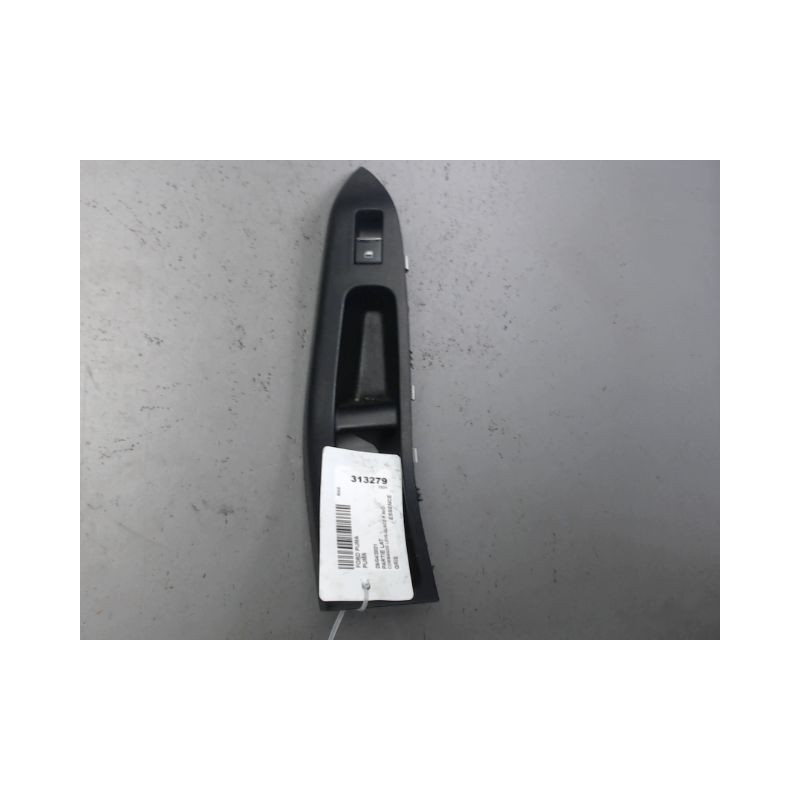 COMMANDE LEVE-GLACE PORTE AVD FORD PUMA