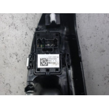 COMMANDE LEVE-GLACE PORTE AVD FORD PUMA