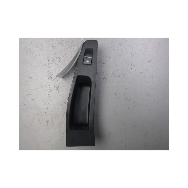 COMMANDE LEVE-GLACE PORTE ARD FORD PUMA