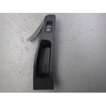 COMMANDE LEVE-GLACE PORTE ARD FORD PUMA