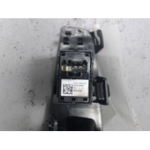 COMMANDE LEVE-GLACE PORTE ARD FORD PUMA