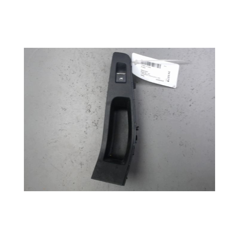 COMMANDE LEVE-GLACE PORTE ARG FORD PUMA