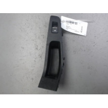 COMMANDE LEVE-GLACE PORTE ARG FORD PUMA