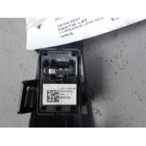 COMMANDE LEVE-GLACE PORTE ARG FORD PUMA