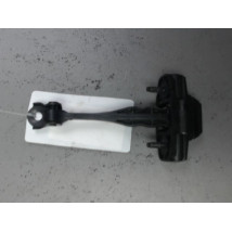 TIRANT PORTE AVANT DROIT FORD PUMA