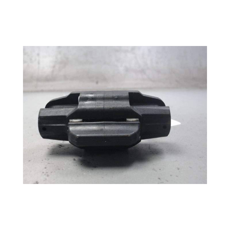 TIRANT PORTE AVANT GAUCHE FORD PUMA