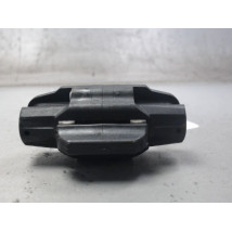 TIRANT PORTE AVANT GAUCHE FORD PUMA