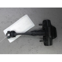TIRANT PORTE AVANT GAUCHE FORD PUMA