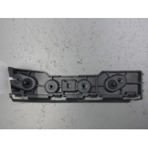 SUPPORT PARE-CHOC ARG FORD PUMA