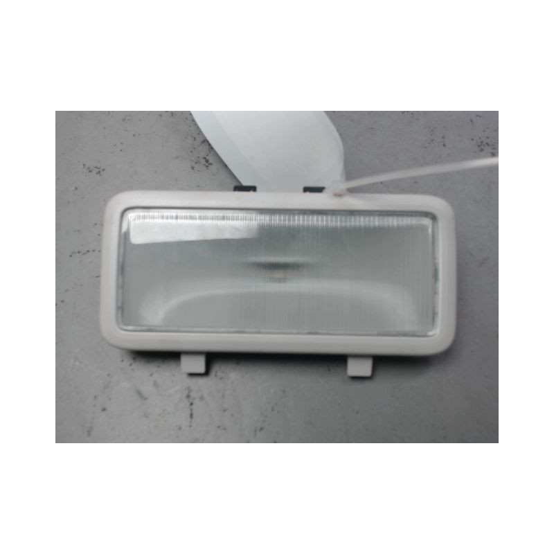 PLAFONNIER AR FORD PUMA