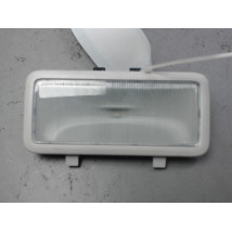 PLAFONNIER AR FORD PUMA