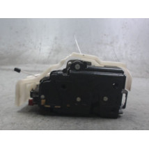 SYSTEME CONDAMNATION ARRIERE DROIT VOLKSWAGEN GOLF V 2003-2009