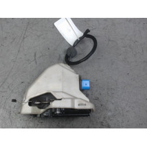 SYSTEME CONDAMNATION ARRIERE DROIT VOLKSWAGEN GOLF V 2003-2009