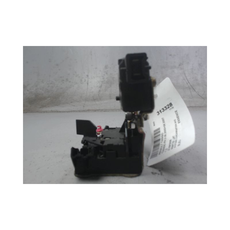 SYSTEME CONDAMNATION AVANT DROIT RENAULT TWINGO PH.3 2000-2007