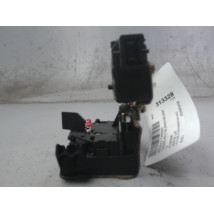 SYSTEME CONDAMNATION AVANT DROIT RENAULT TWINGO PH.3 2000-2007
