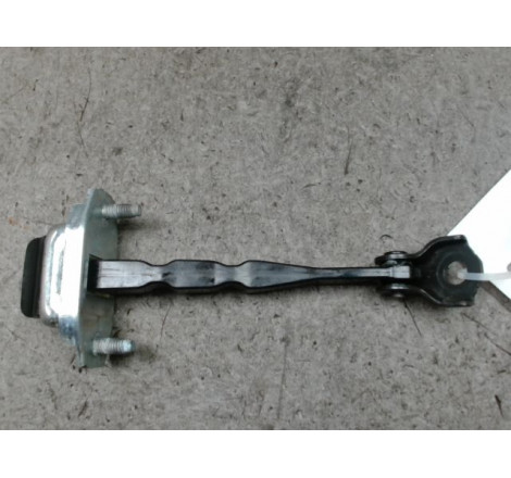 TIRANT PORTE AVG