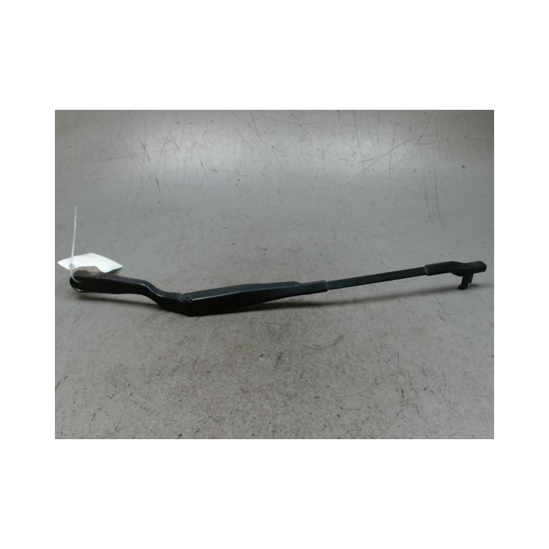 BRAS ESSUIE-GLACE AVANT GAUCHE VOLKSWAGEN GOLF IV 98-2004