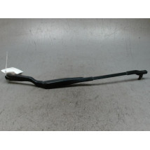 BRAS ESSUIE-GLACE AVANT GAUCHE VOLKSWAGEN GOLF IV 98-2004