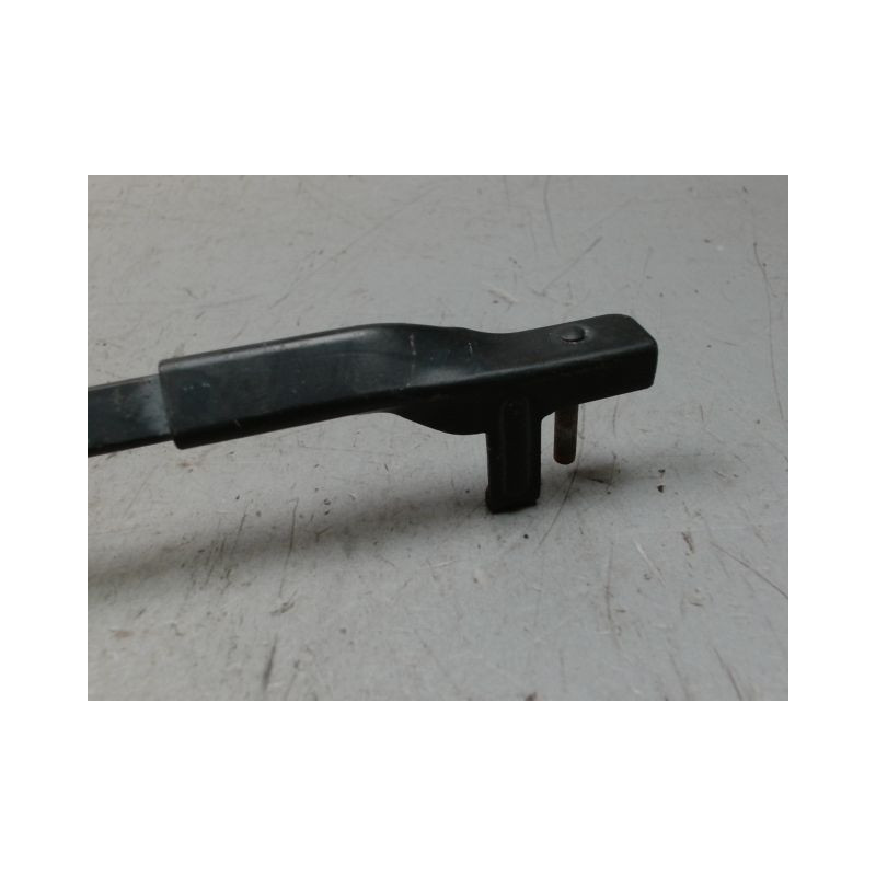 BRAS ESSUIE-GLACE AVANT GAUCHE VOLKSWAGEN GOLF IV 98-2004