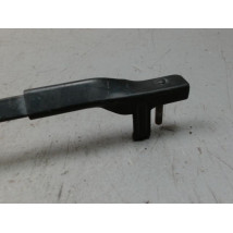 BRAS ESSUIE-GLACE AVANT GAUCHE VOLKSWAGEN GOLF IV 98-2004
